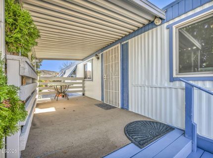 3765 Hummingbird Drive, Reno, NV 89508 Photo