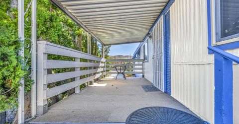 3765 Hummingbird Drive, Reno, NV 89508 Photo