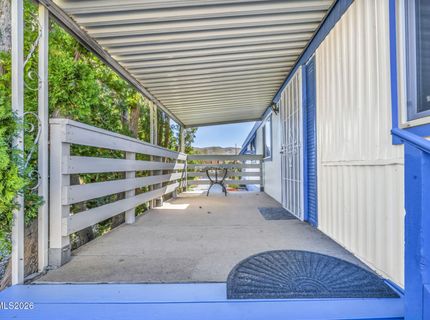 3765 Hummingbird Drive, Reno, NV 89508 Photo