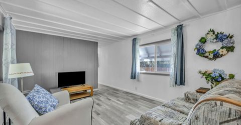 3765 Hummingbird Drive, Reno, NV 89508 Photo