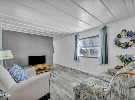 3765 Hummingbird Drive, Reno, NV 89508 Photo