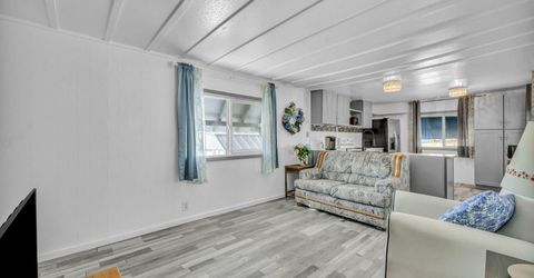 3765 Hummingbird Drive, Reno, NV 89508 Photo