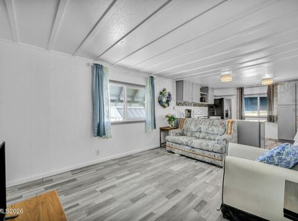 3765 Hummingbird Drive, Reno, NV 89508 Photo