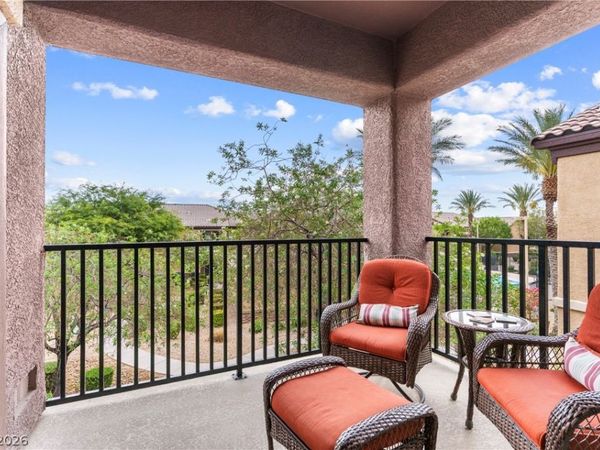 6868 Sky Pointe Drive , Unit 2150, Las Vegas, NV 89131