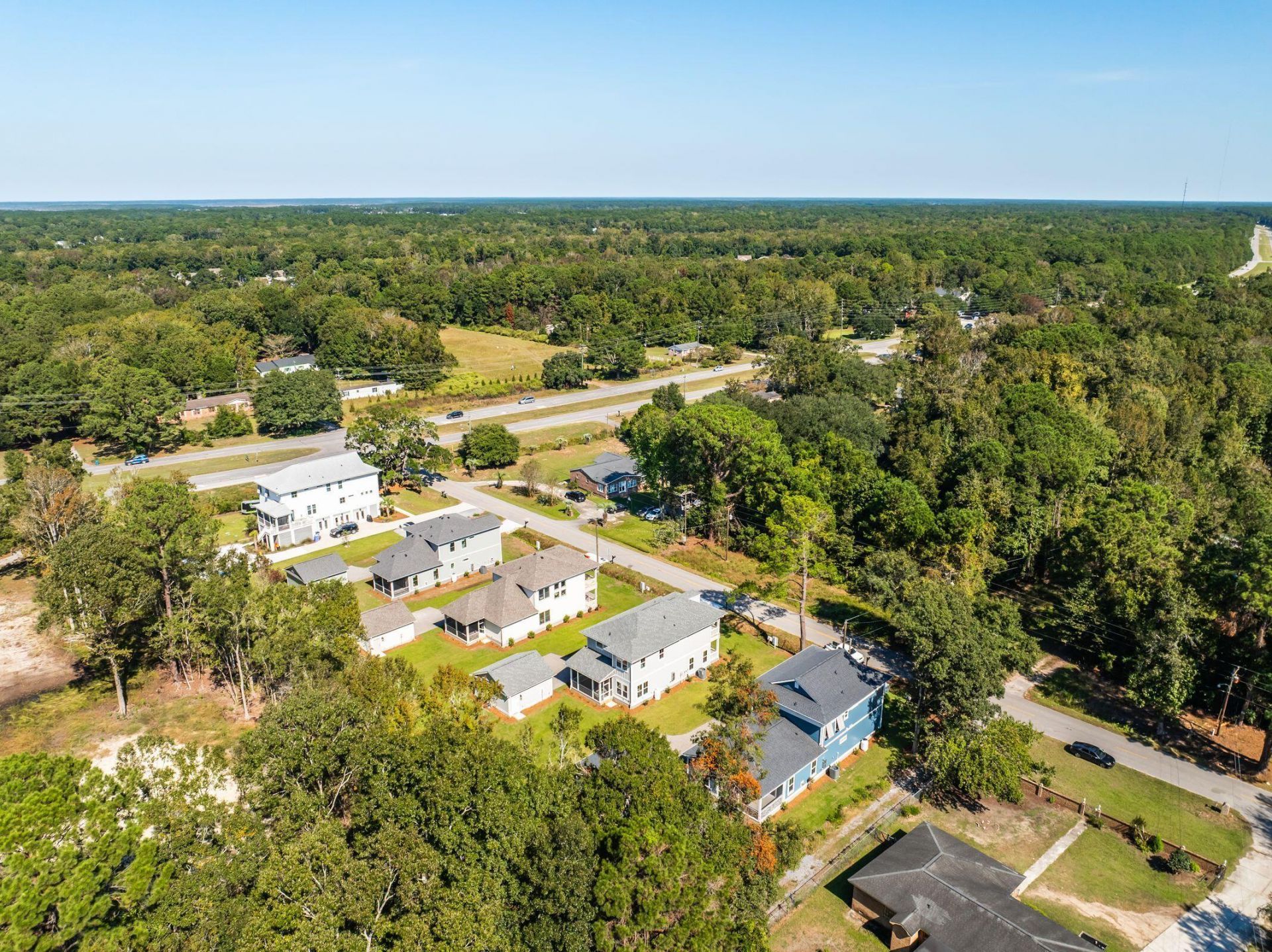 1083 Gadsdenville Rd Photo 101
