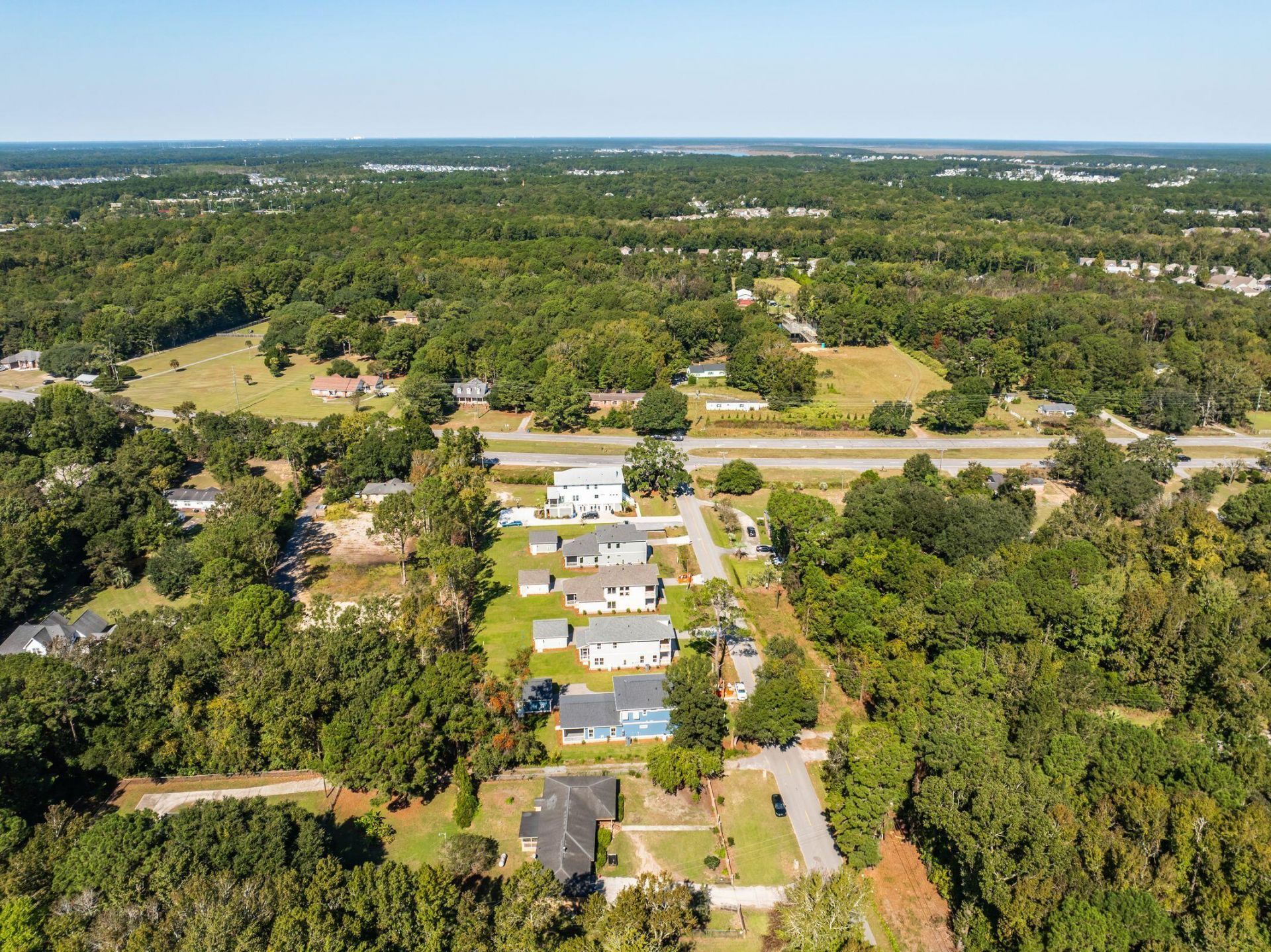 1083 Gadsdenville Rd Photo 103