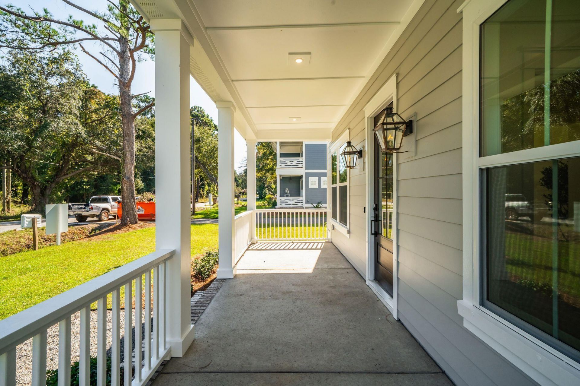 1083 Gadsdenville Rd Photo 12
