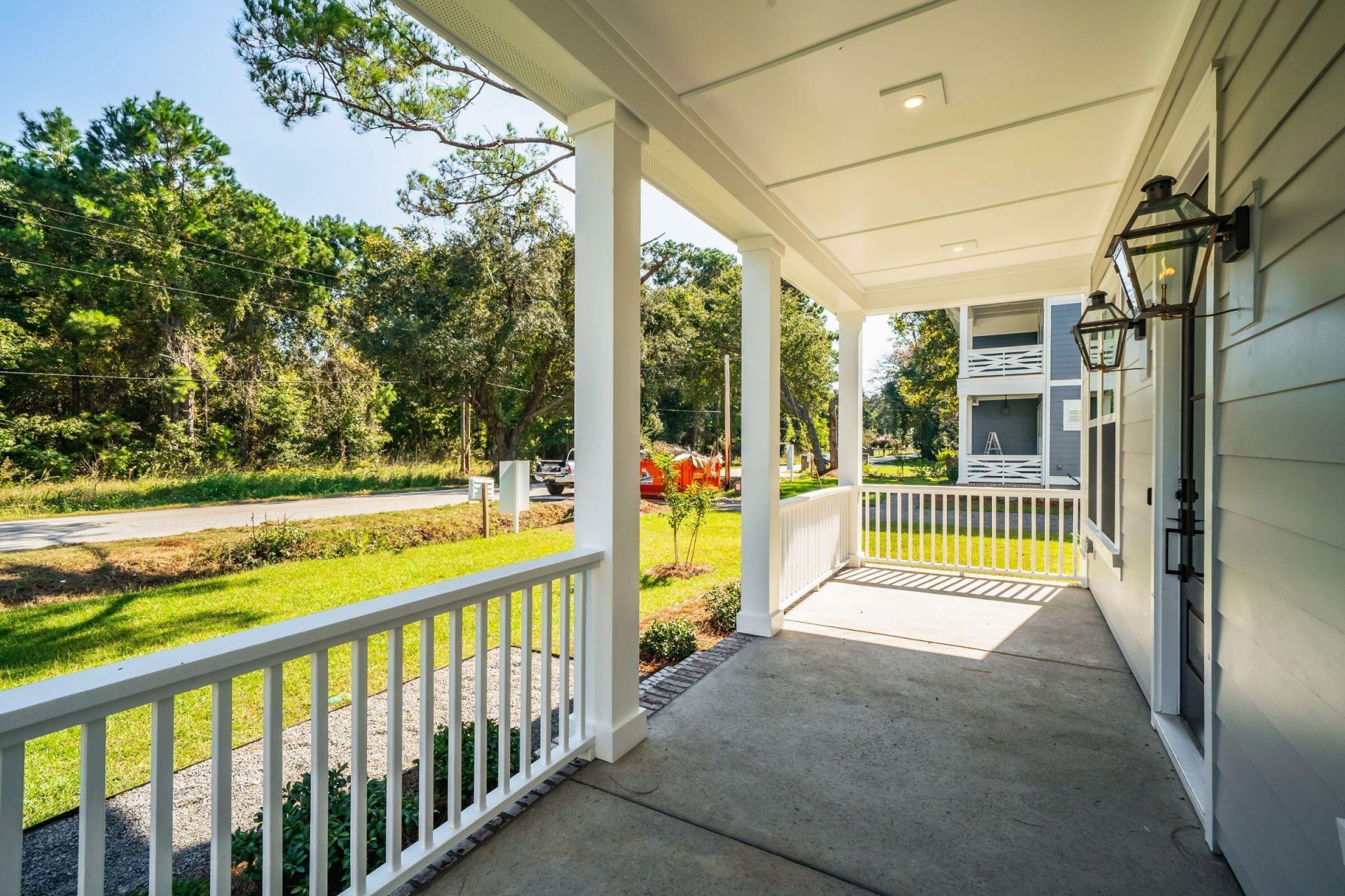 1083 Gadsdenville Rd Photo 13