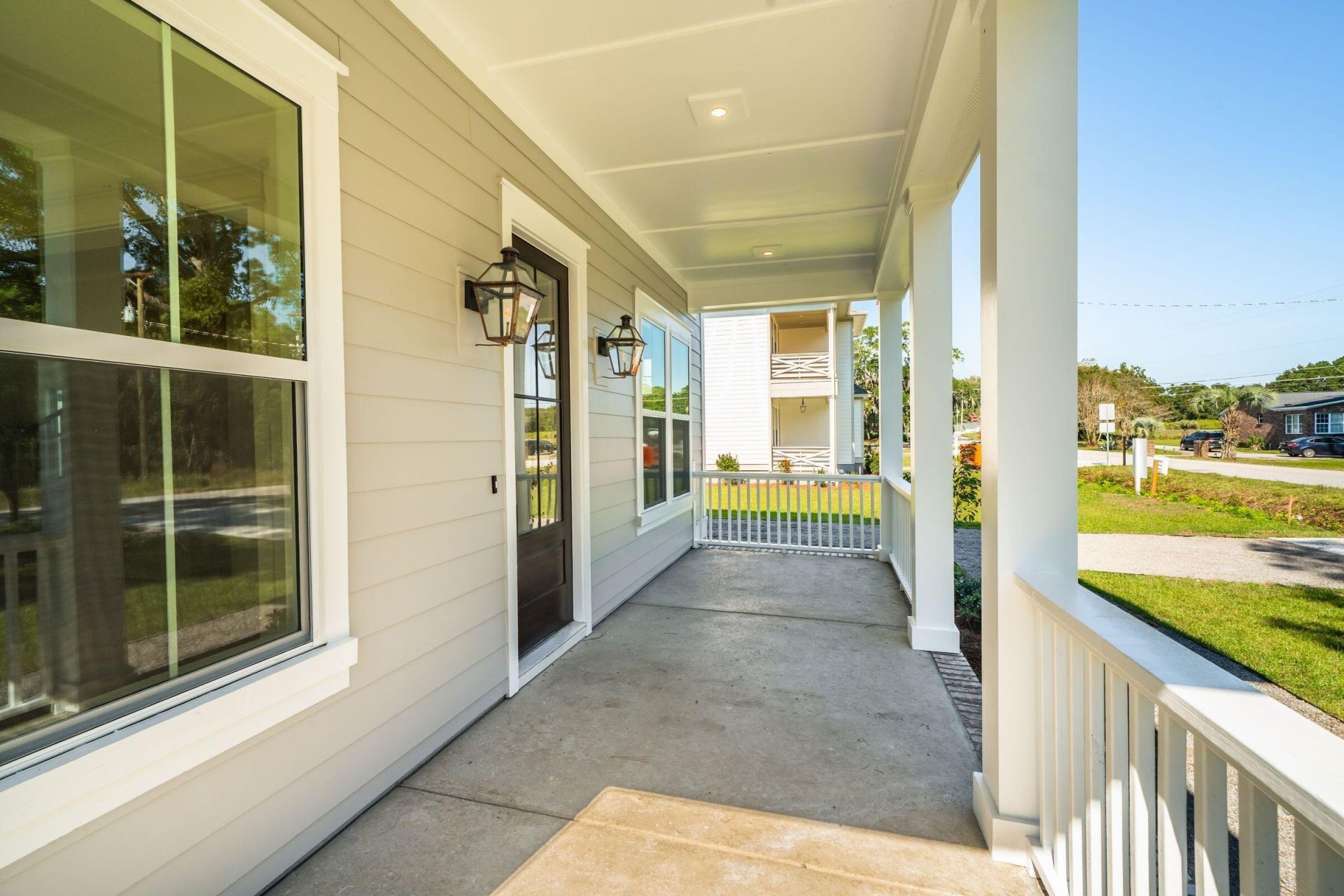 1083 Gadsdenville Rd Photo 14