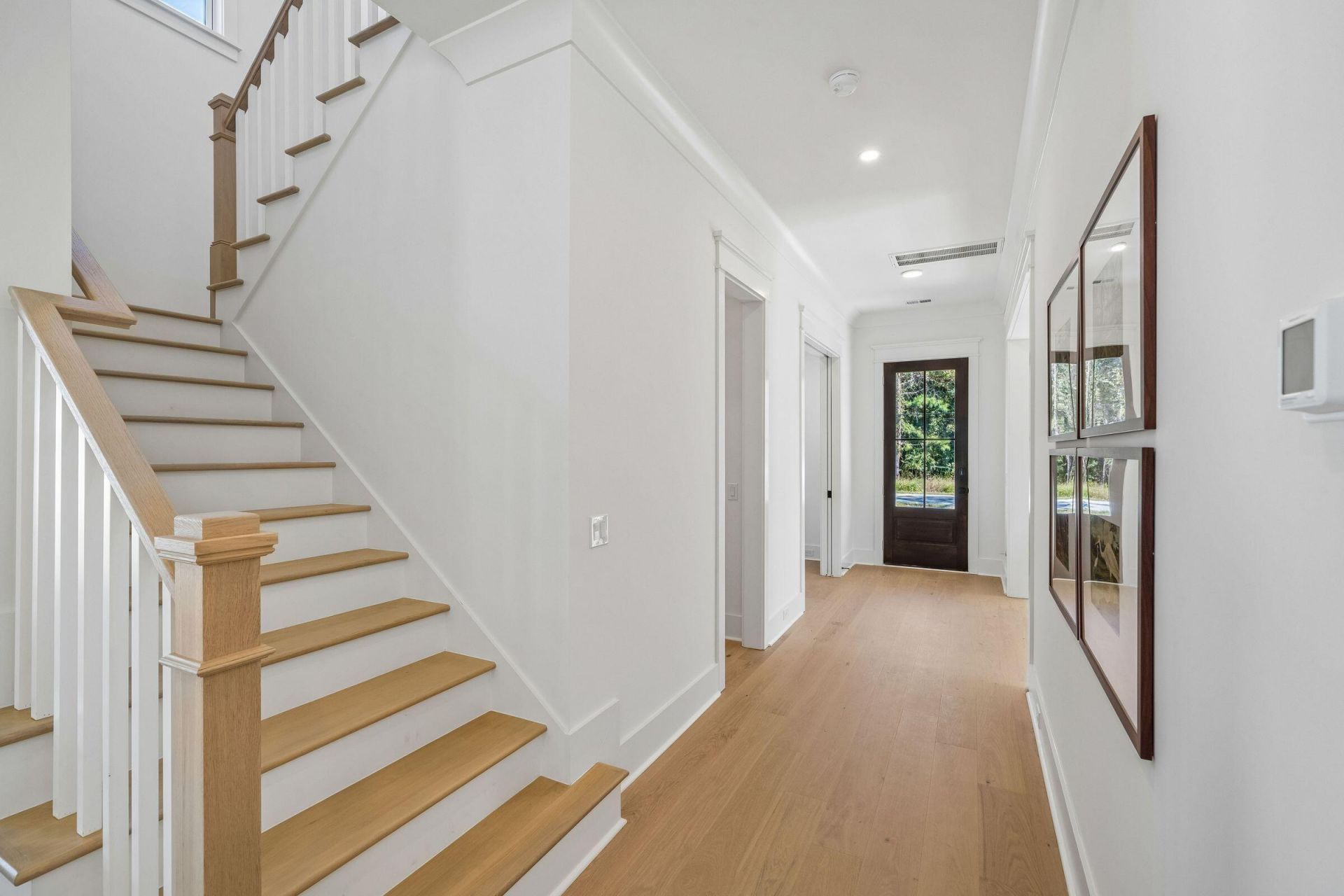 1083 Gadsdenville Rd Photo 18