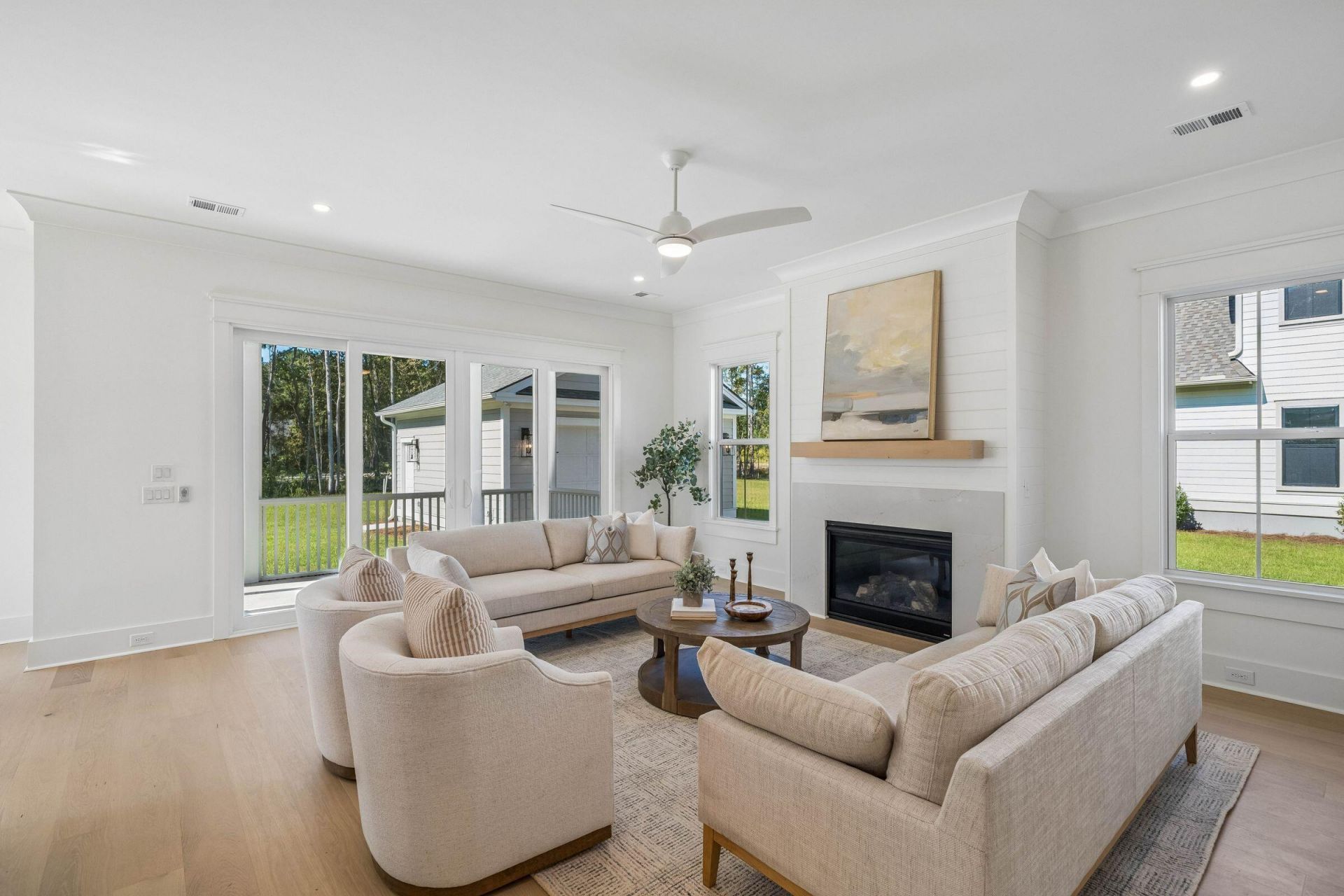 1083 Gadsdenville Rd Photo 27