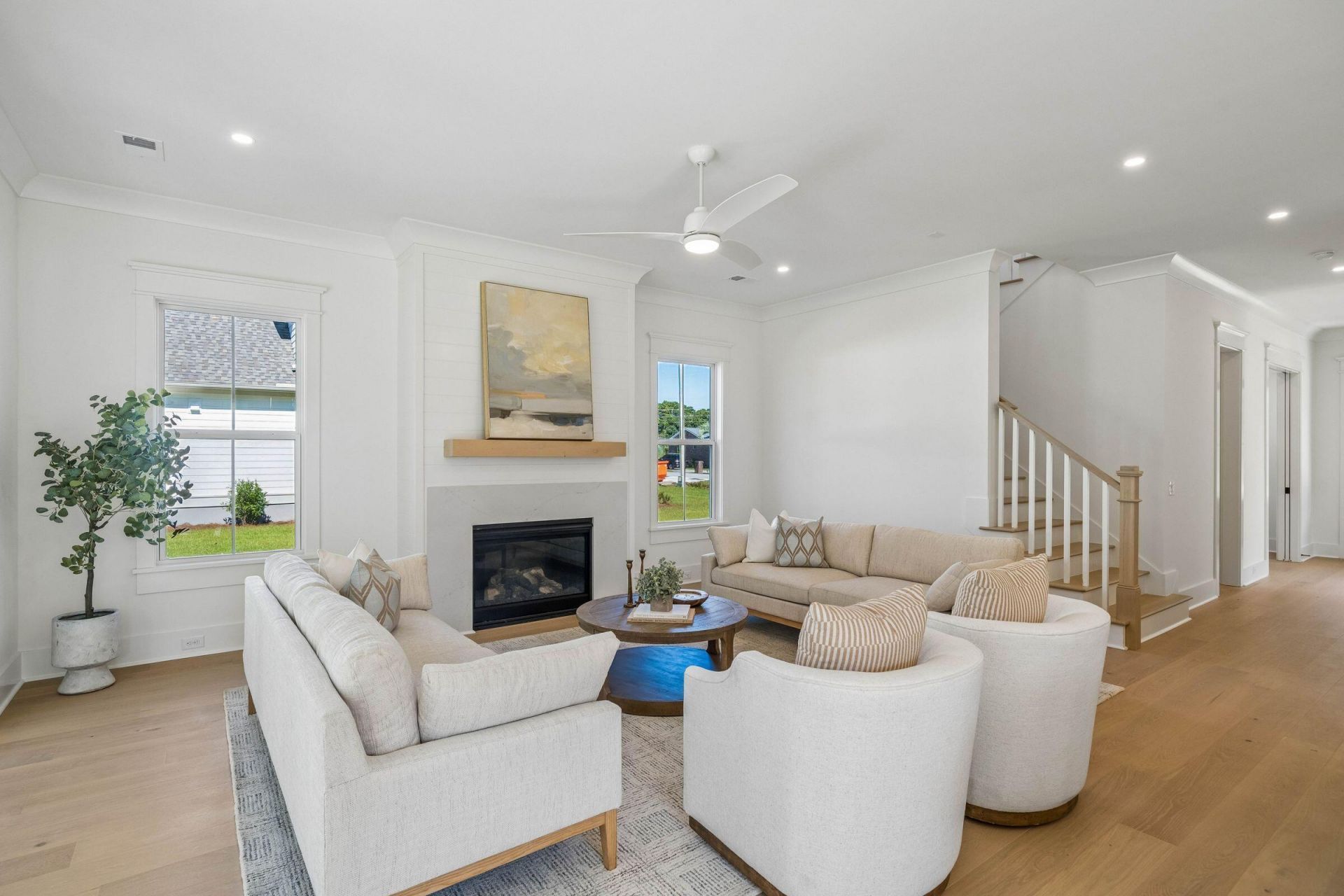 1083 Gadsdenville Rd Photo 34