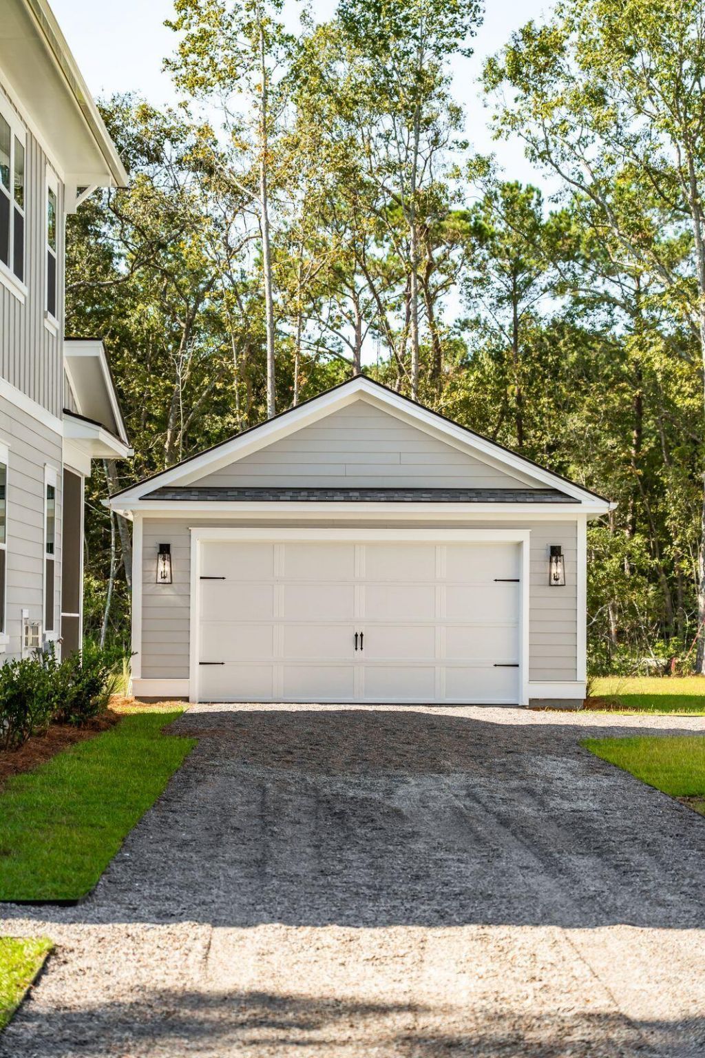 1083 Gadsdenville Rd Photo 6