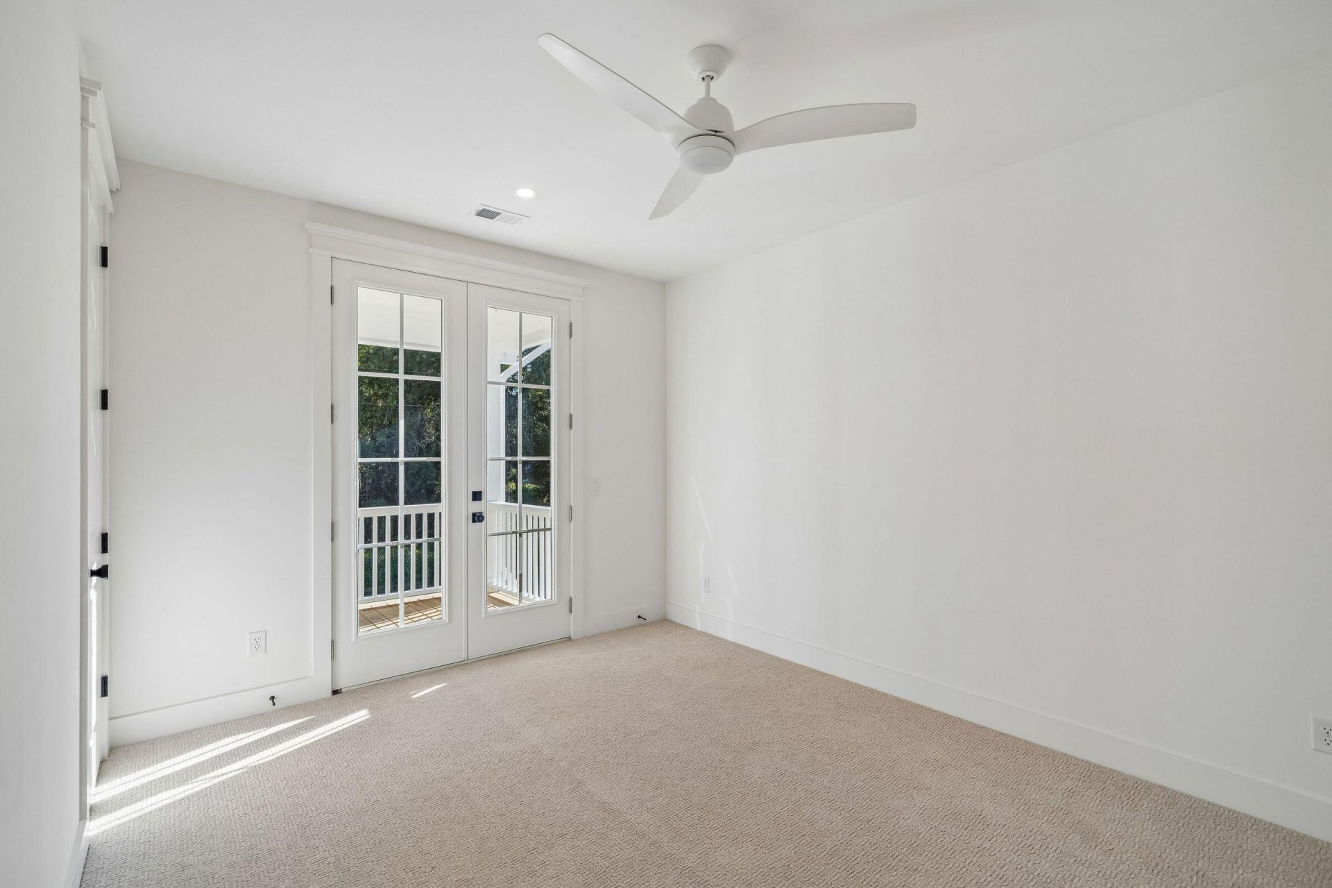 1083 Gadsdenville Rd Photo 69