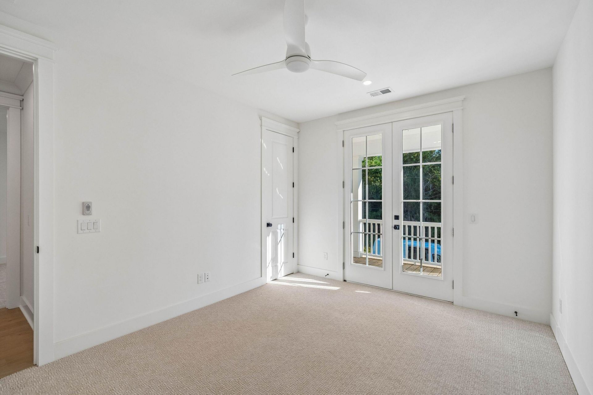 1083 Gadsdenville Rd Photo 70