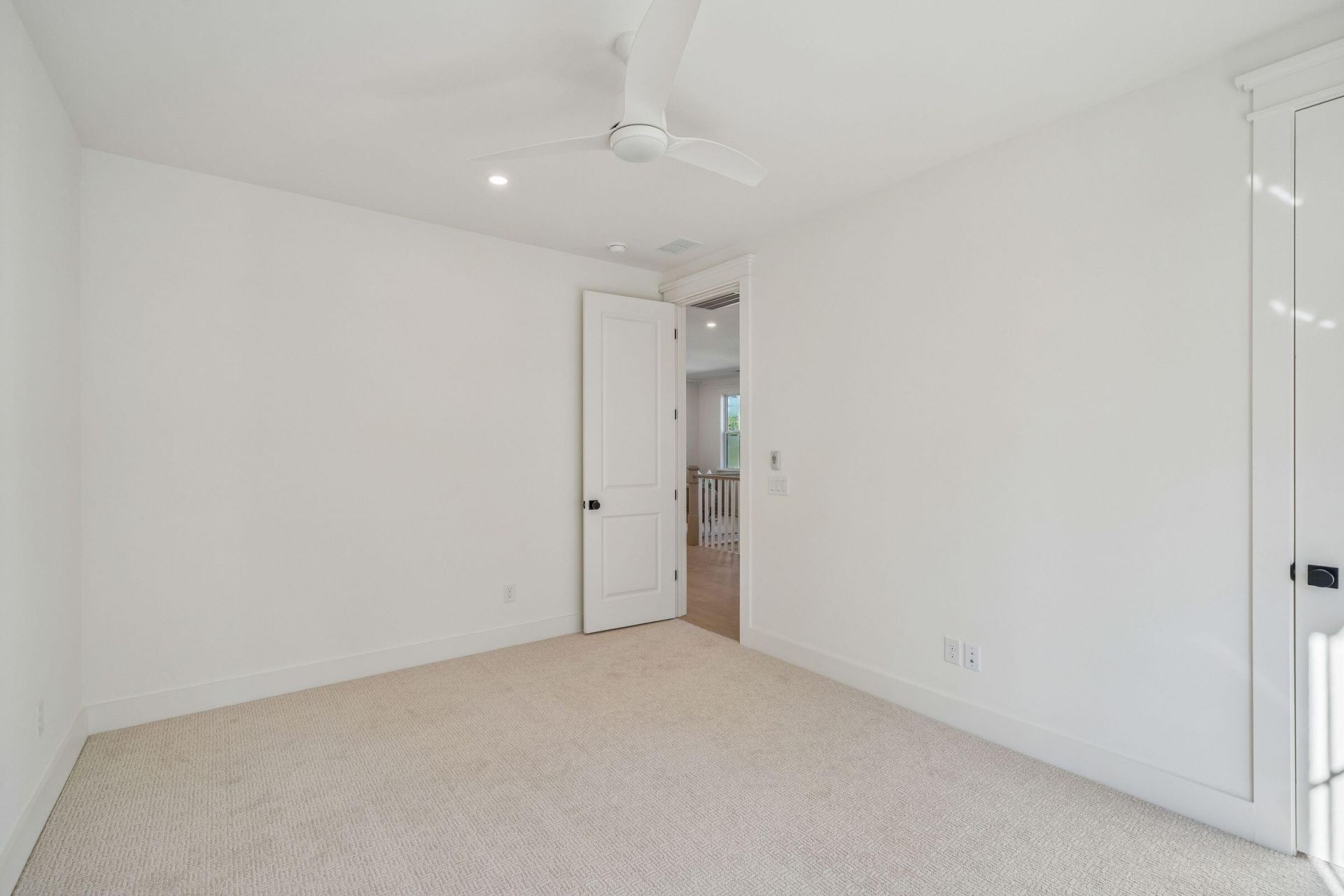 1083 Gadsdenville Rd Photo 71