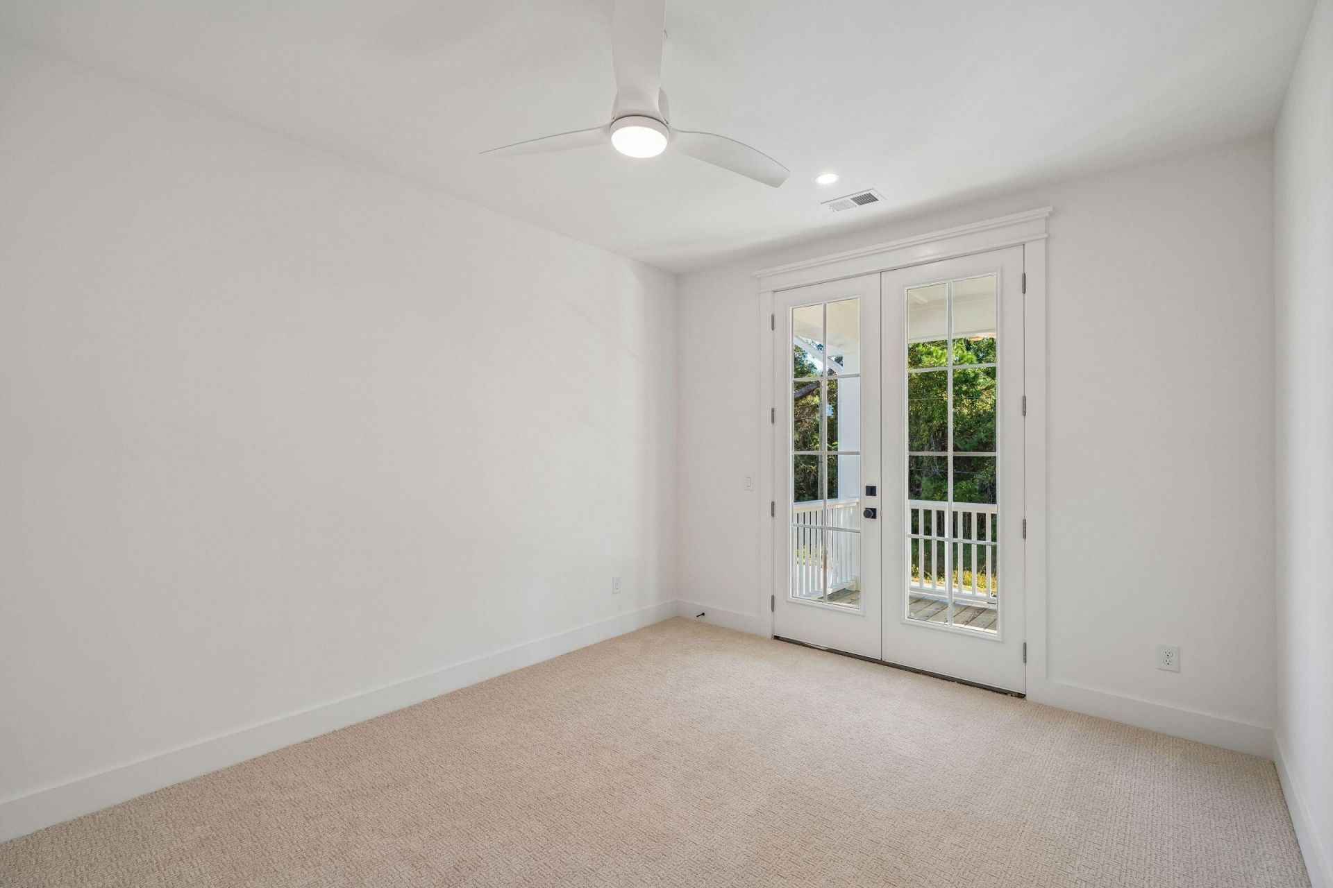 1083 Gadsdenville Rd Photo 73