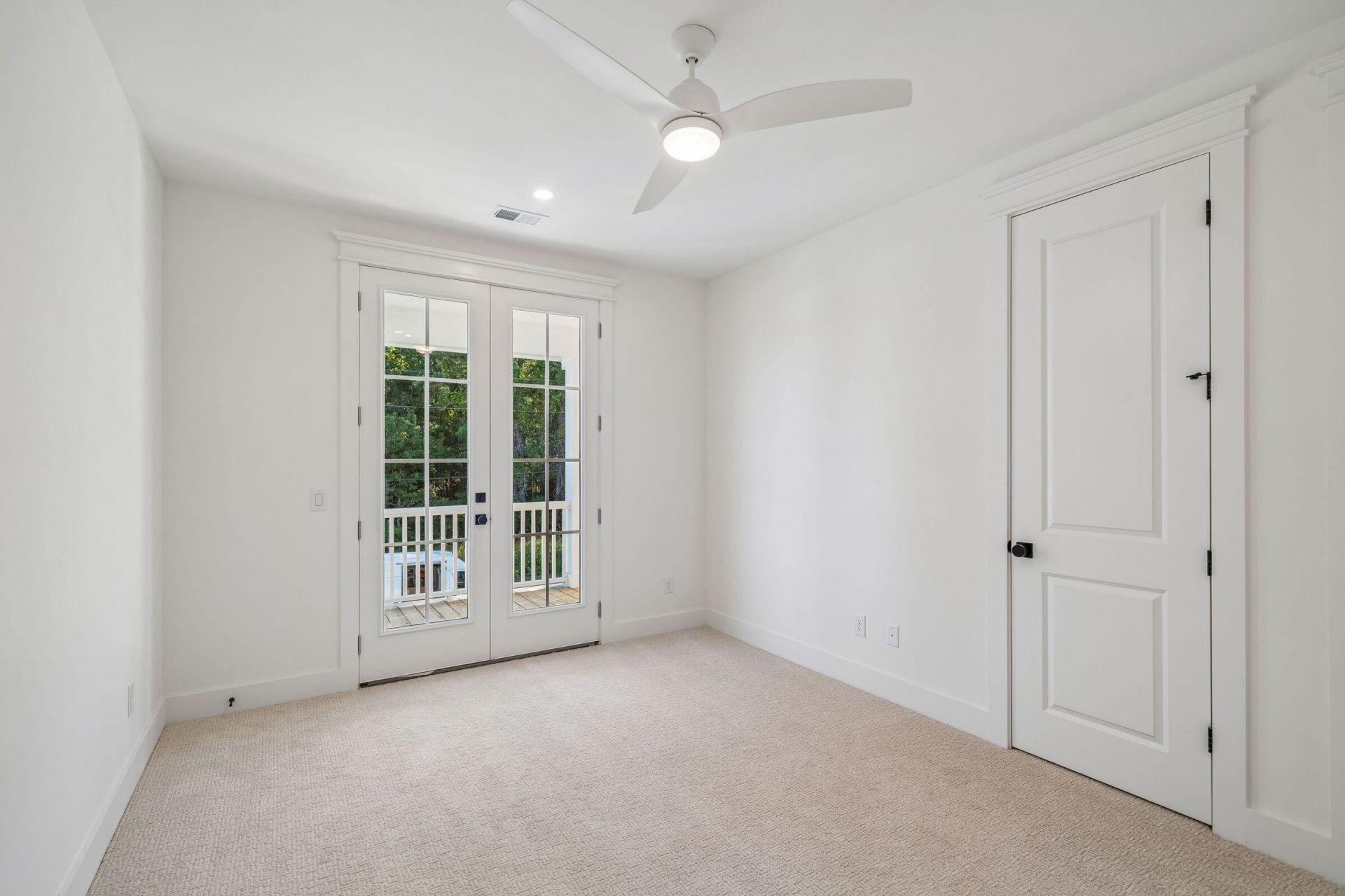 1083 Gadsdenville Rd Photo 77