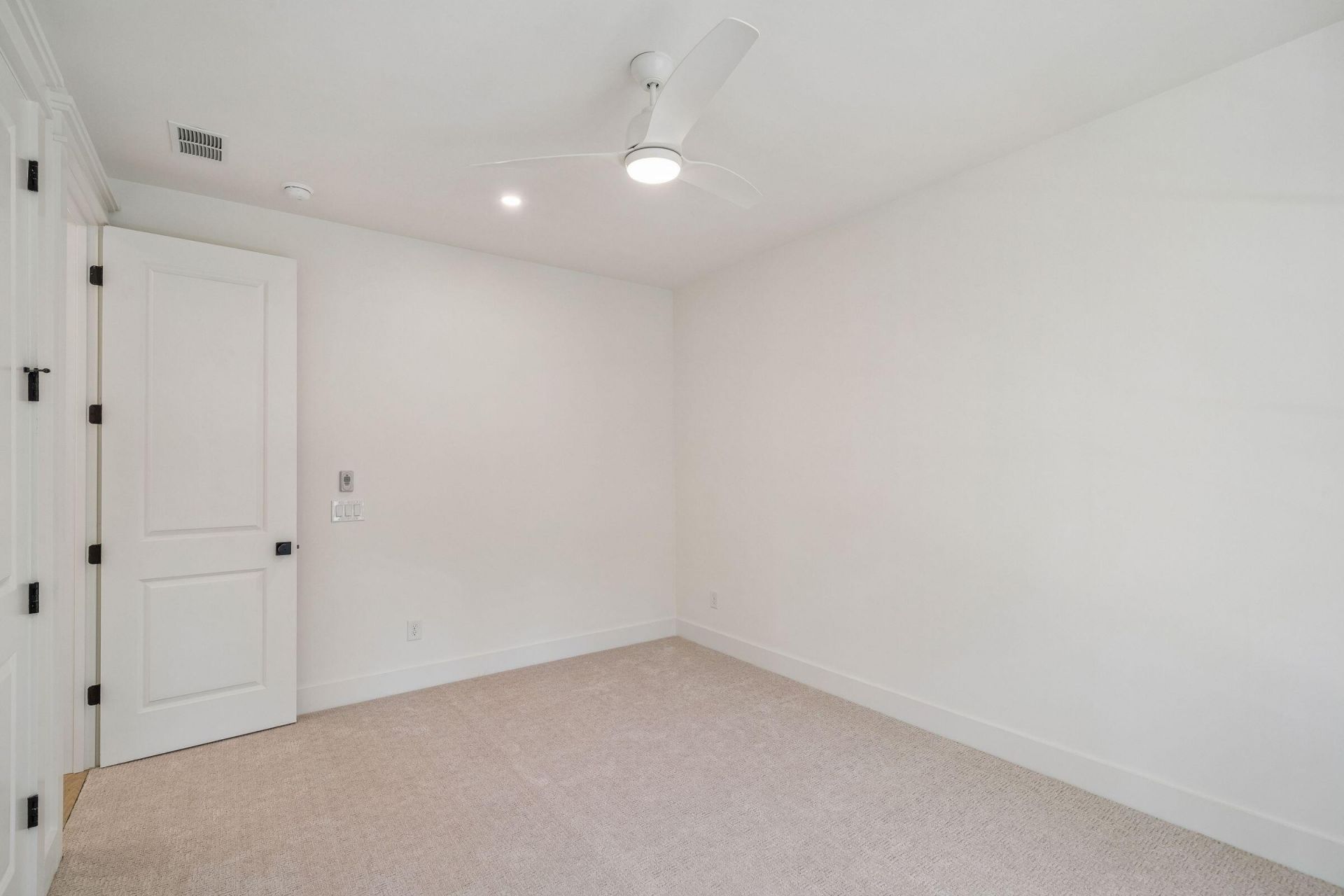 1083 Gadsdenville Rd Photo 78