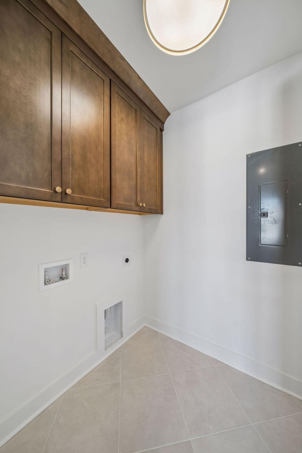 1083 Gadsdenville Rd Photo 79
