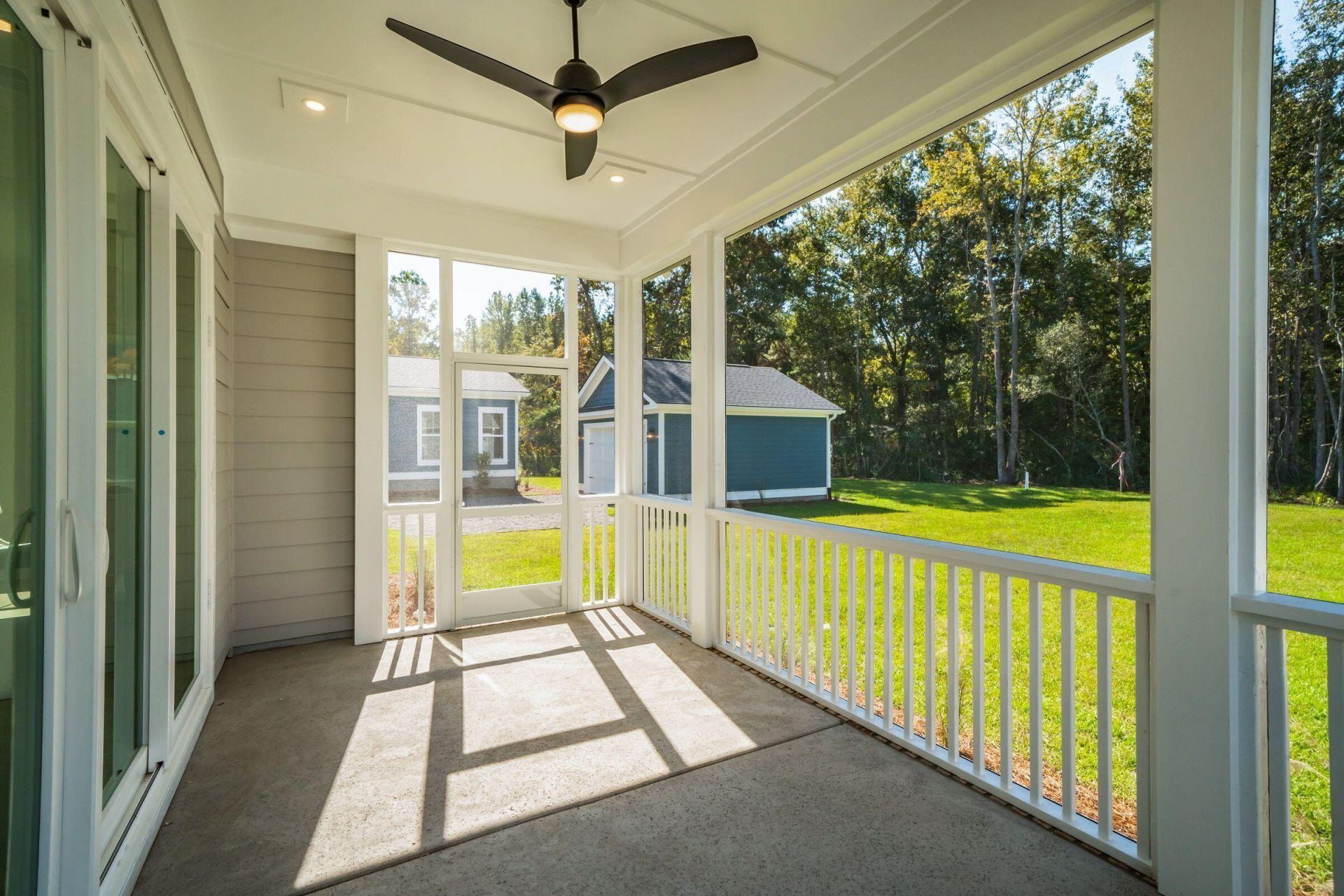 1083 Gadsdenville Rd Photo 82