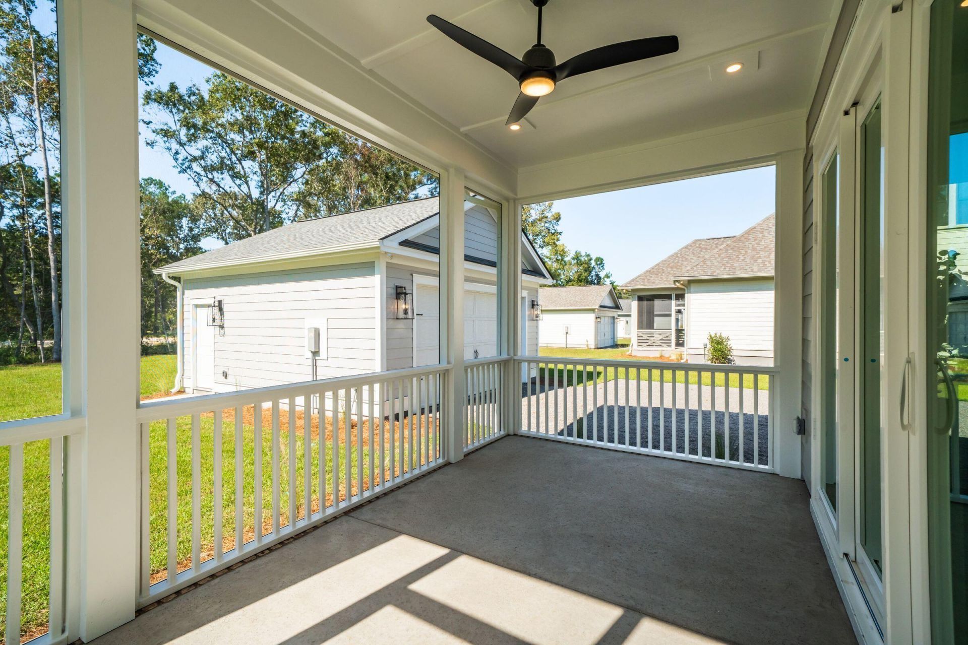 1083 Gadsdenville Rd Photo 84