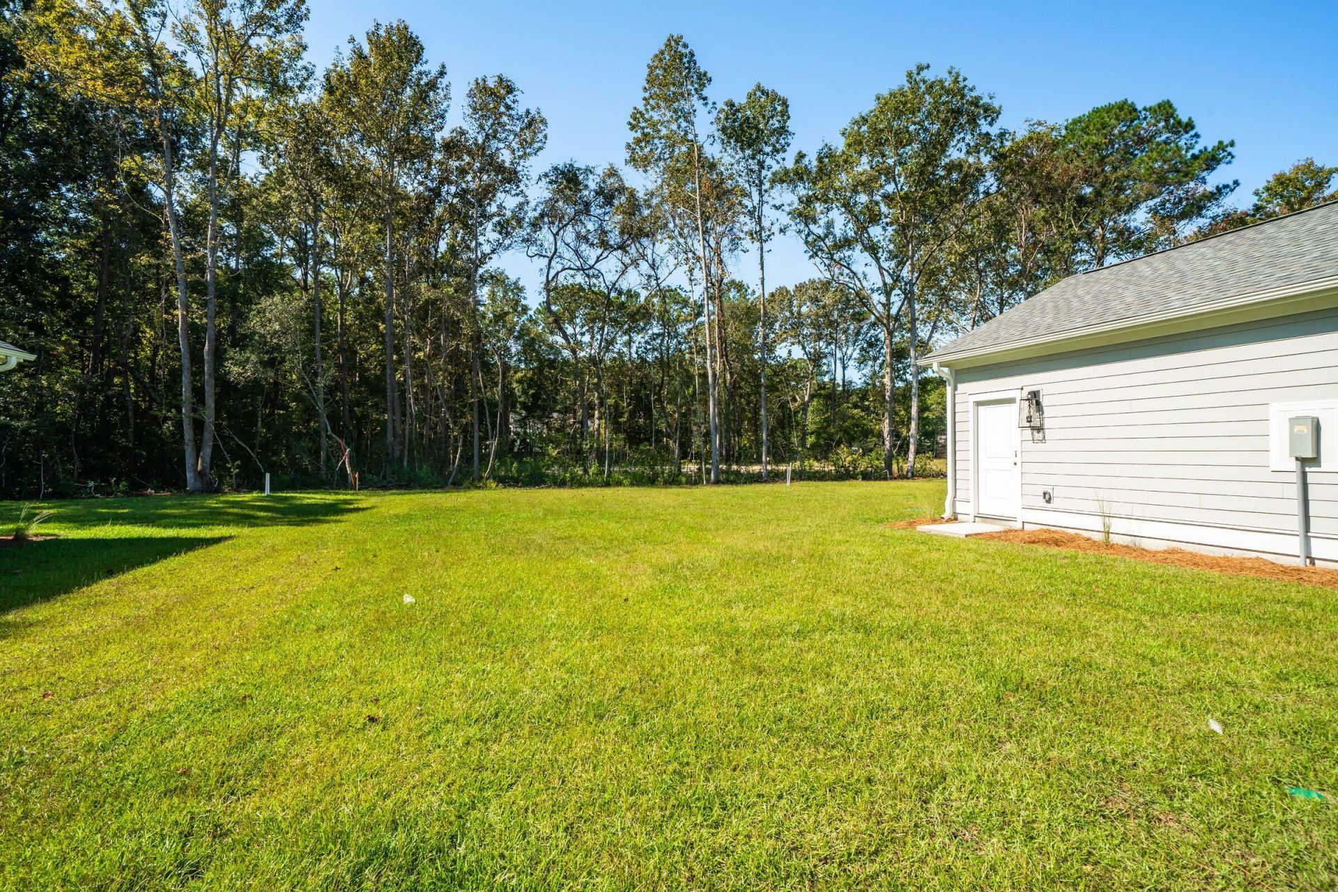1083 Gadsdenville Rd Photo 85