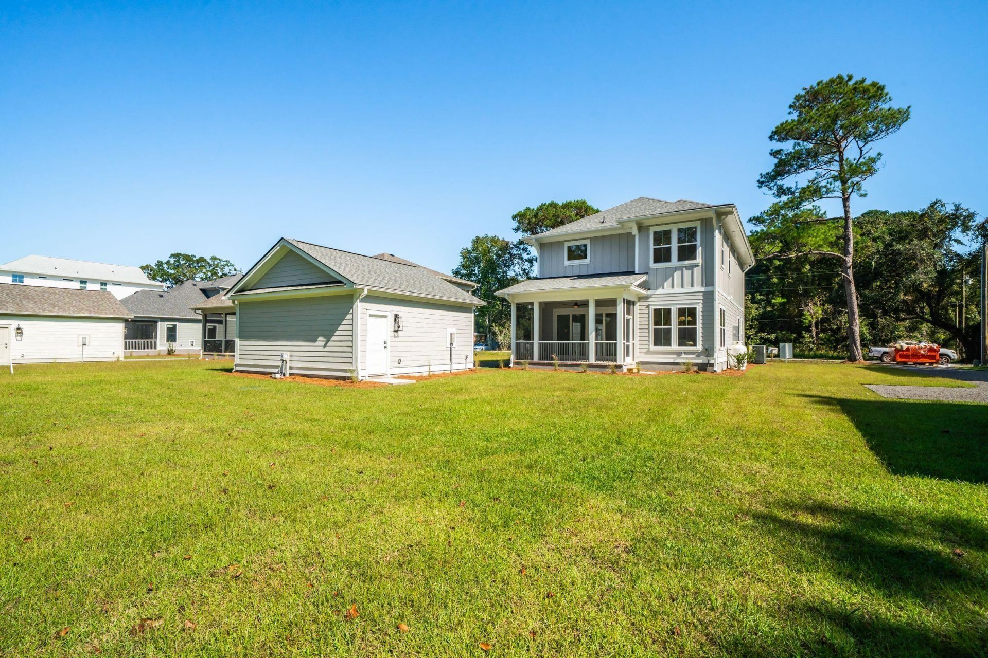 1083 Gadsdenville Rd Photo 86