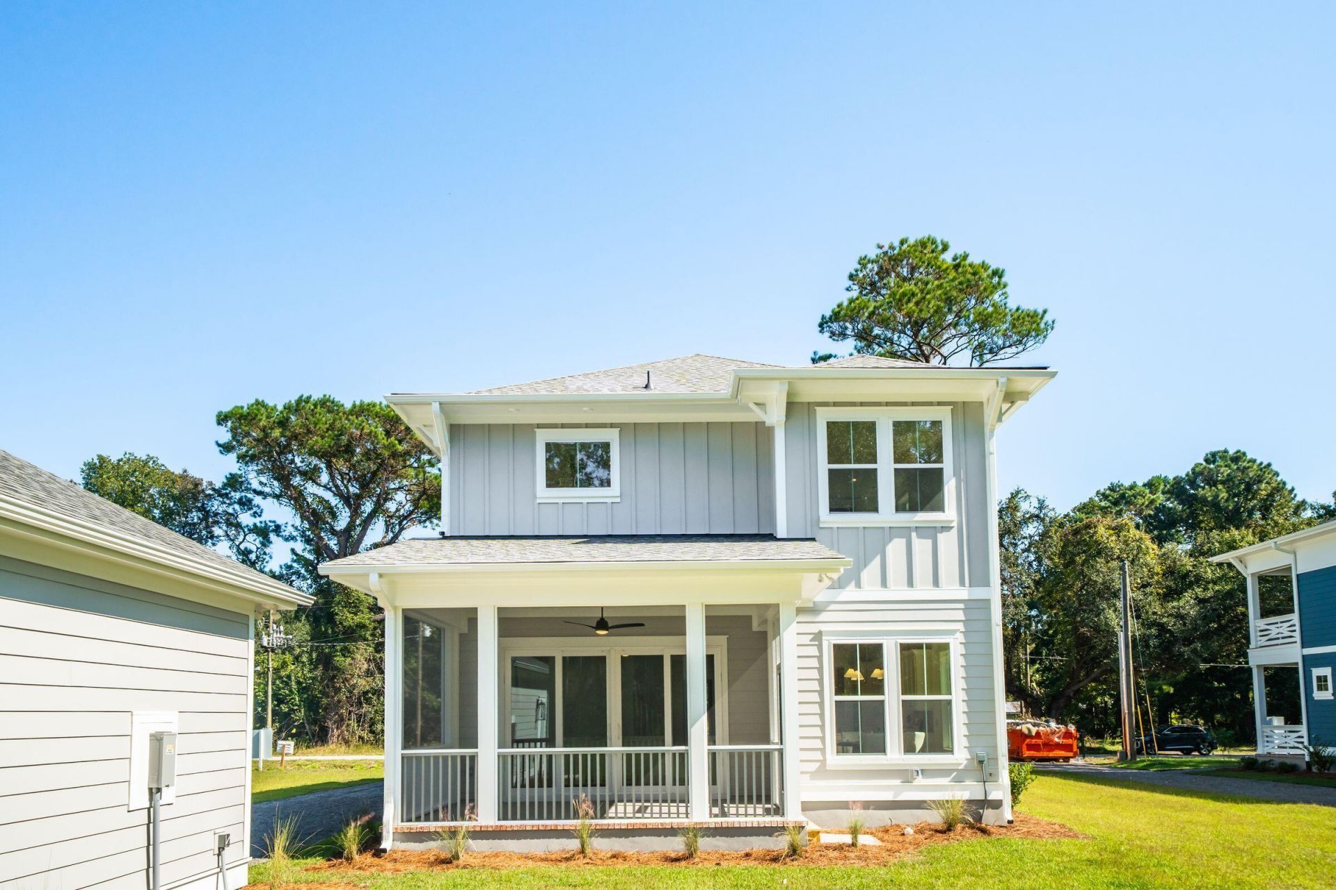 1083 Gadsdenville Rd Photo 88
