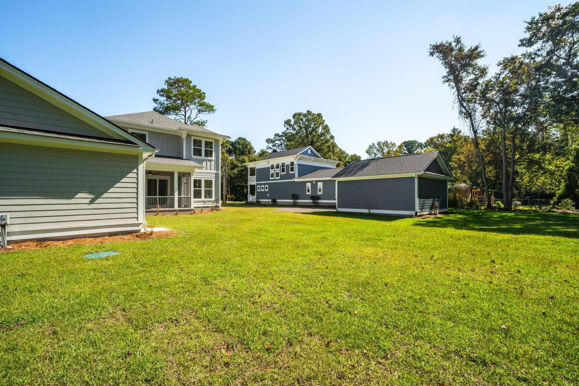 1083 Gadsdenville Rd Photo 90