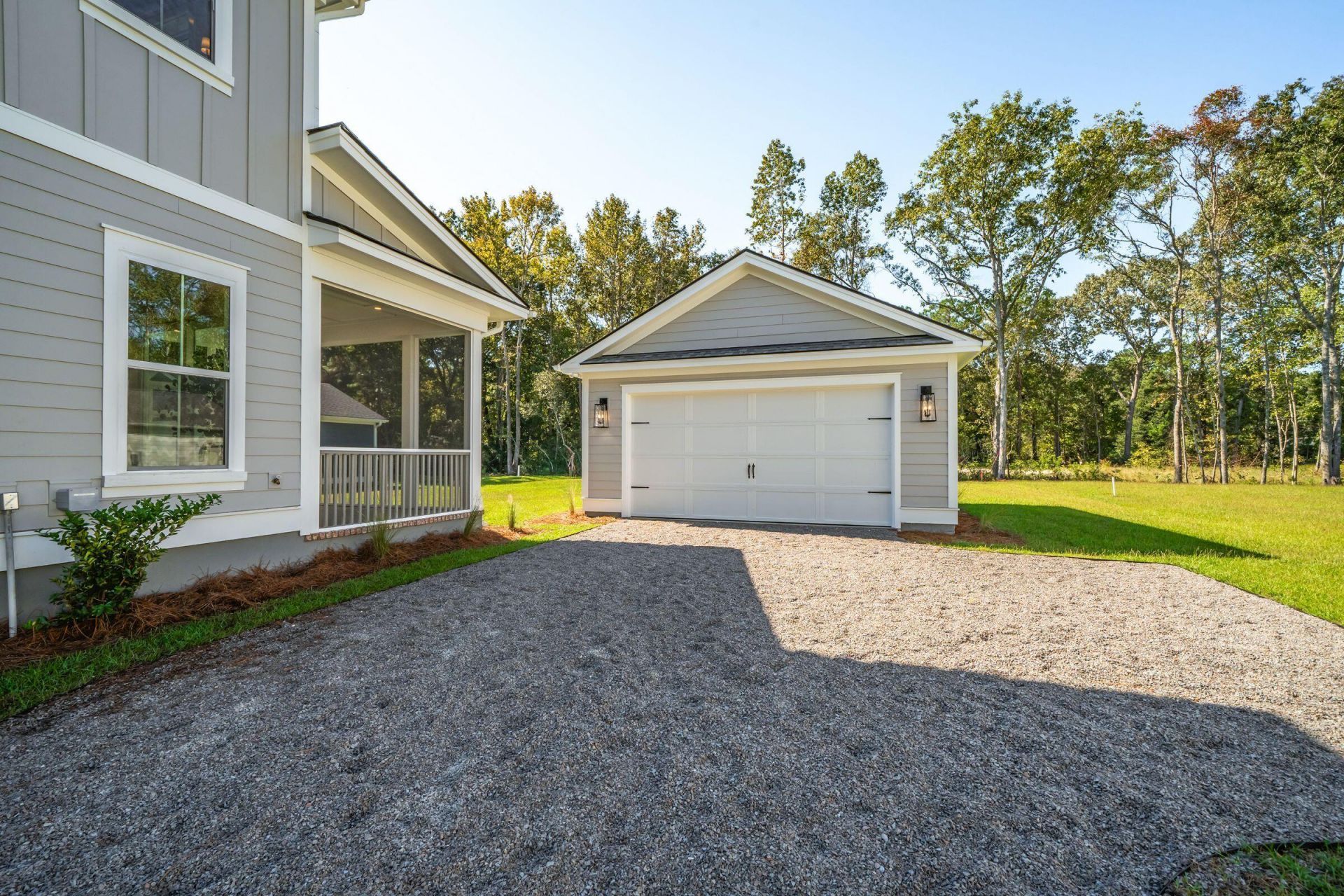 1083 Gadsdenville Rd Photo 92