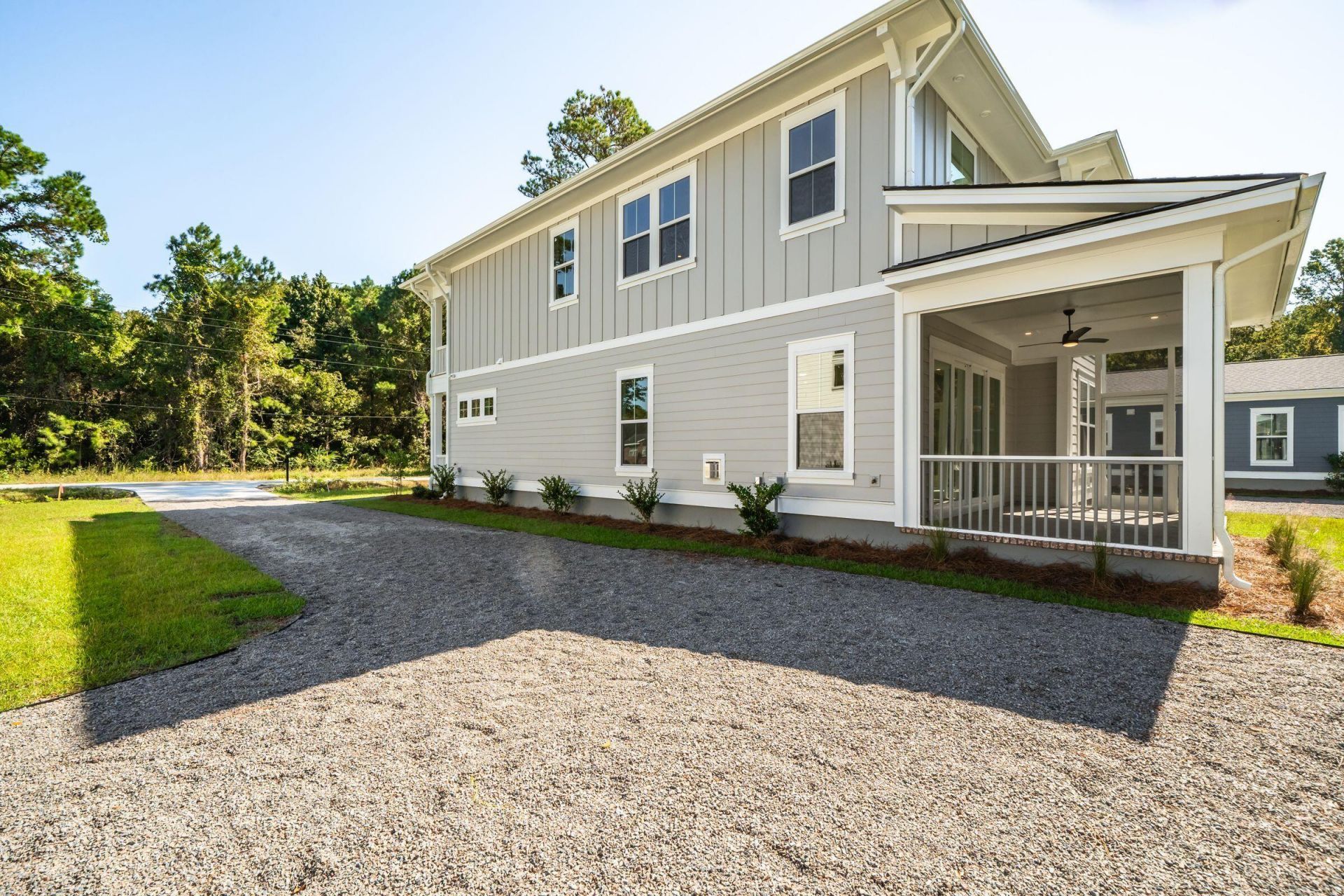 1083 Gadsdenville Rd Photo 93