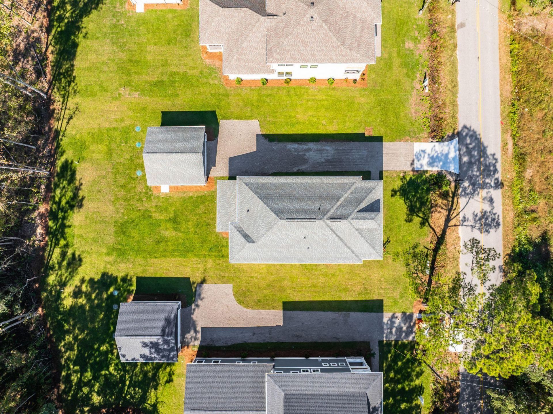 1083 Gadsdenville Rd Photo 96