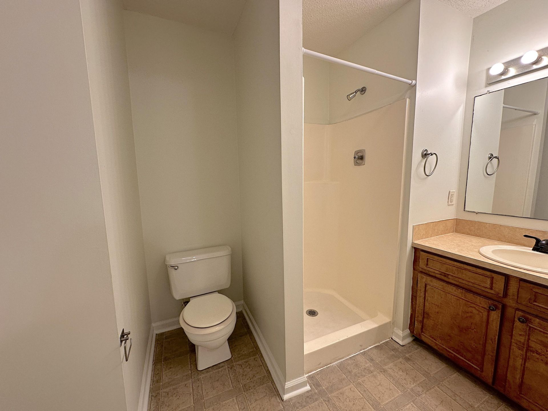 7794 Mcknight Drive Photo 11