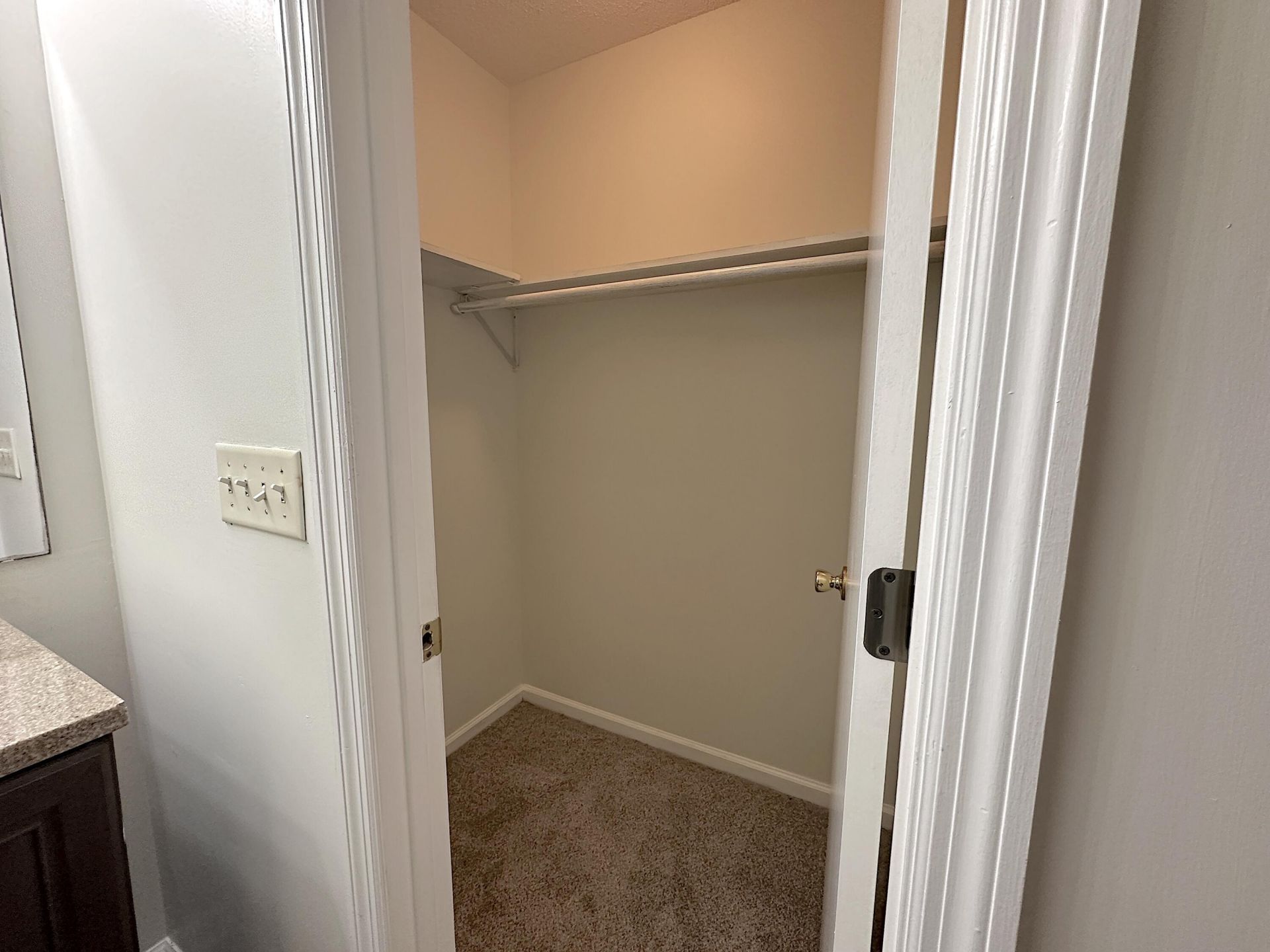 7794 Mcknight Drive Photo 12