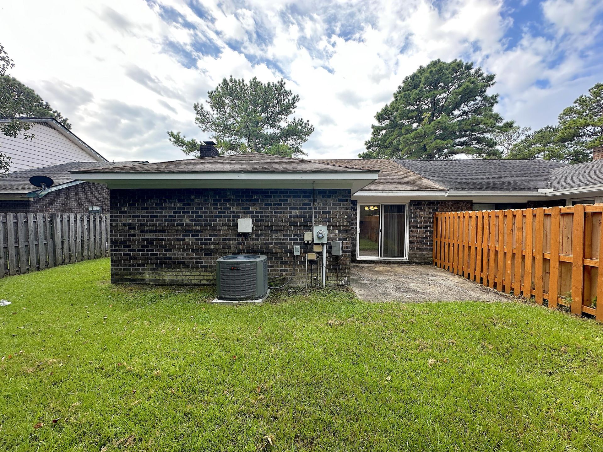 7794 Mcknight Drive Photo 15