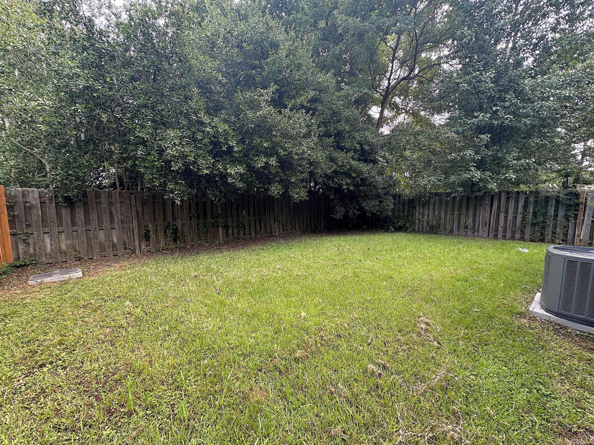 7794 Mcknight Drive Photo 16