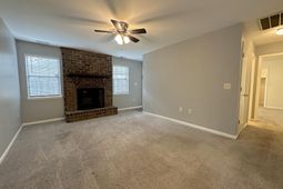 7794 Mcknight Drive photo 4