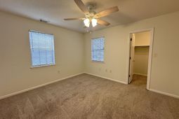 7794 Mcknight Drive photo 4