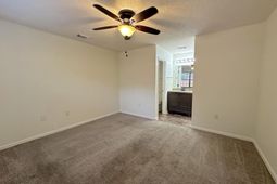 7794 Mcknight Drive photo 4