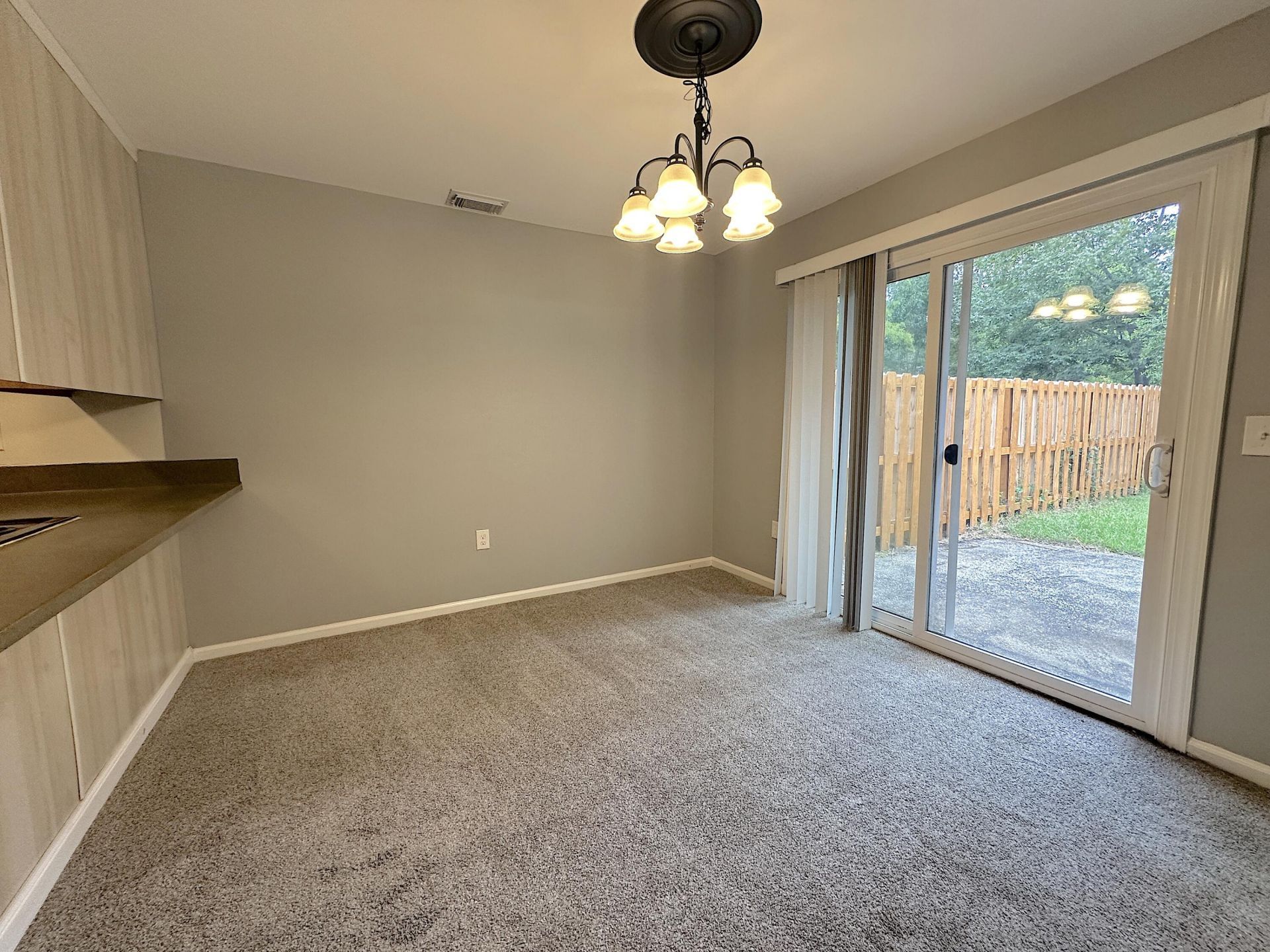 7794 Mcknight Drive Photo 5