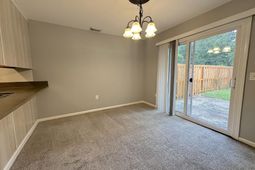 7794 Mcknight Drive photo 4