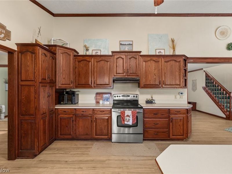 9130 W Old Lincoln Way, Wooster, OH 44691 Photo 10