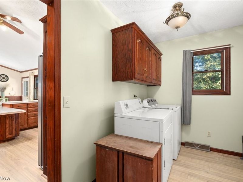 9130 W Old Lincoln Way, Wooster, OH 44691 Photo 12