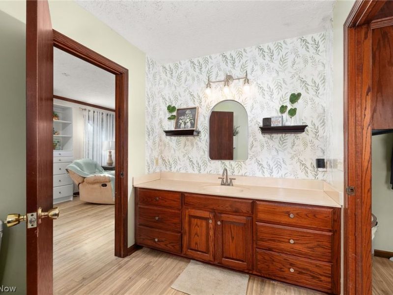 9130 W Old Lincoln Way, Wooster, OH 44691 Photo 13