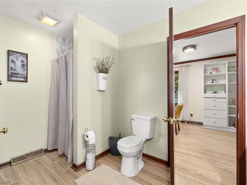 9130 W Old Lincoln Way, Wooster, OH 44691 Photo 14