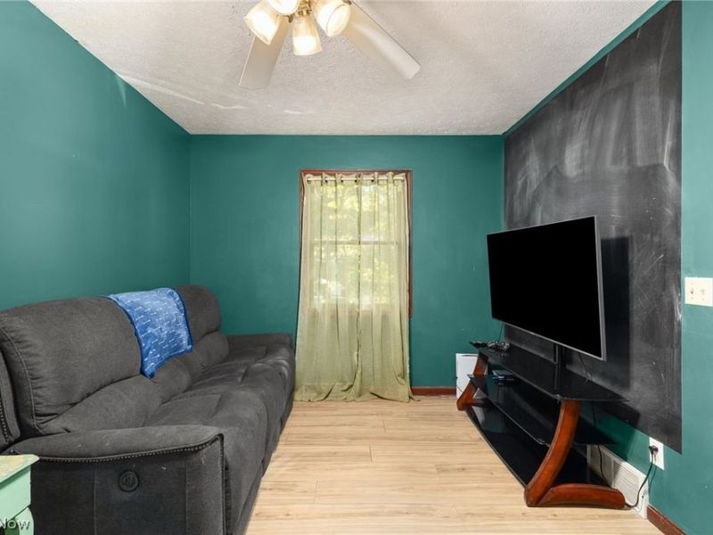 9130 W Old Lincoln Way, Wooster, OH 44691 Photo 15