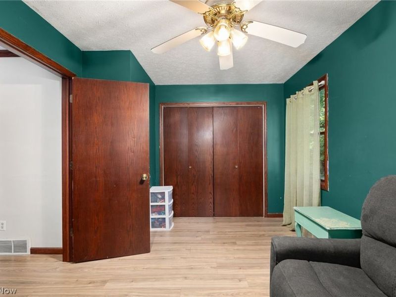 9130 W Old Lincoln Way, Wooster, OH 44691 Photo 16