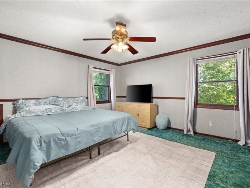 9130 W Old Lincoln Way, Wooster, OH 44691 Photo 17