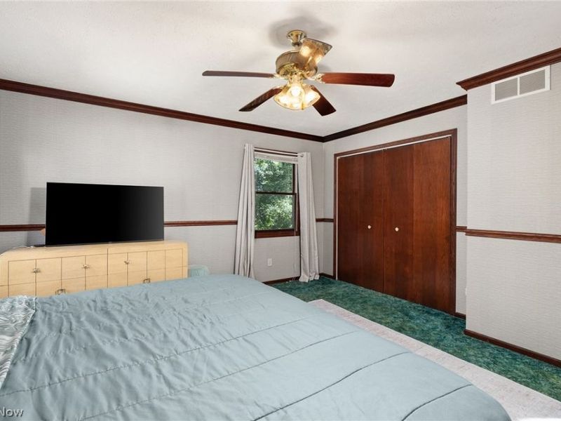 9130 W Old Lincoln Way, Wooster, OH 44691 Photo 18